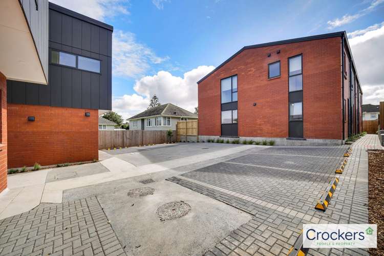 1/42 Jolson Road 1816_14