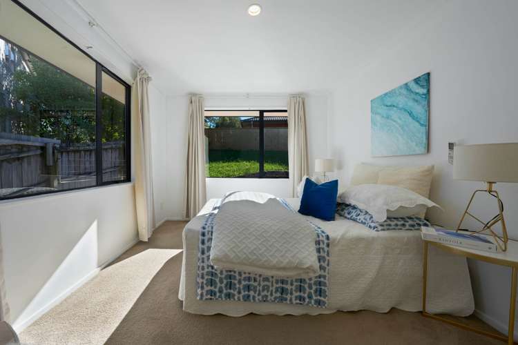 8 Nimstedt Avenue Oteha_21