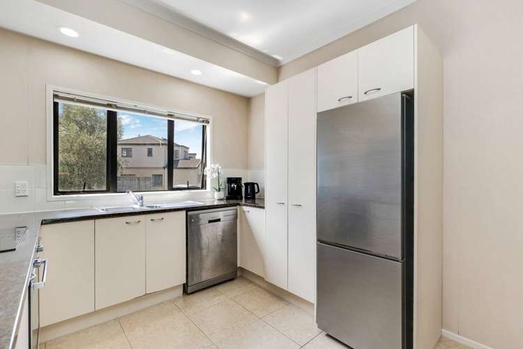 62 Skip Lane East Tamaki_4