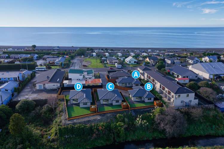 31a Beach Road Kaikoura_9