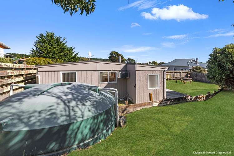 9 Aranui Avenue Waitarere Beach_21