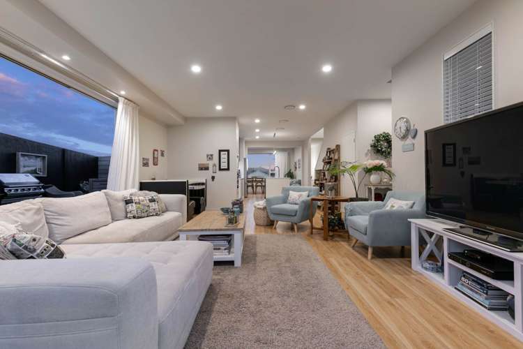 9 Sunnyheights Road Orewa_7