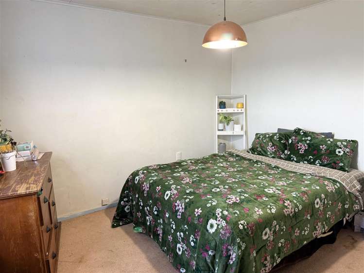 30 Brodie Street Blackball_11