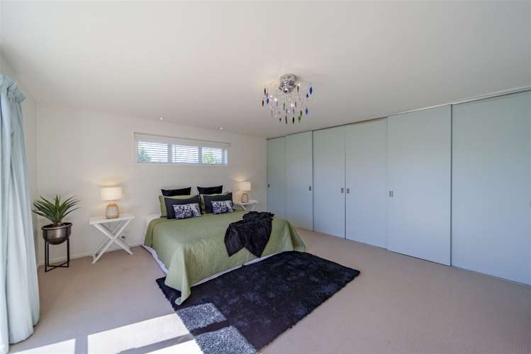 1/11 Chester Street Taradale_5
