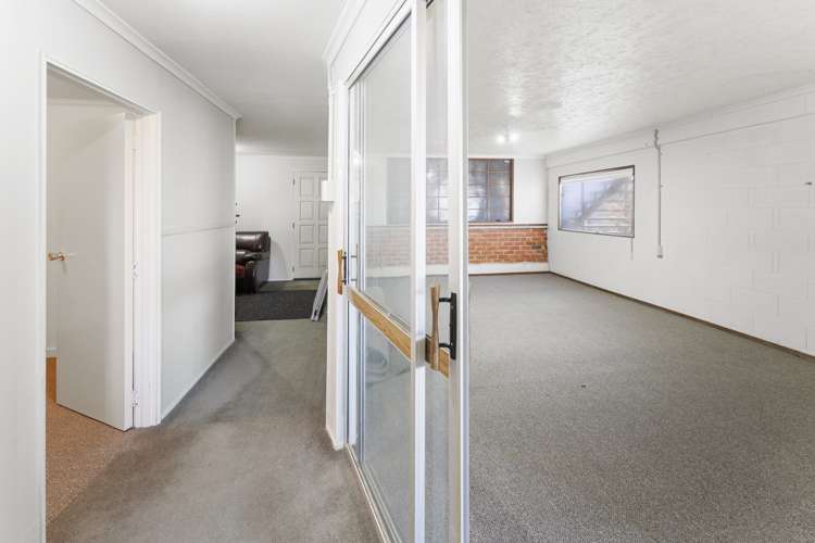 4E Clyde Street Oamaru_17