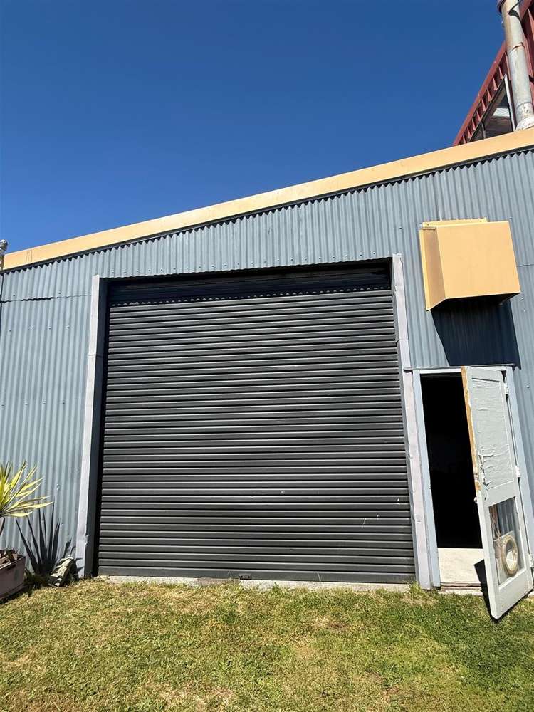 7 Manchester Street Paraparaumu_4