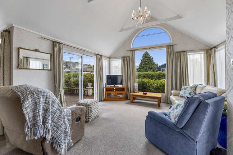 177d Bay View Road South Dunedin_6