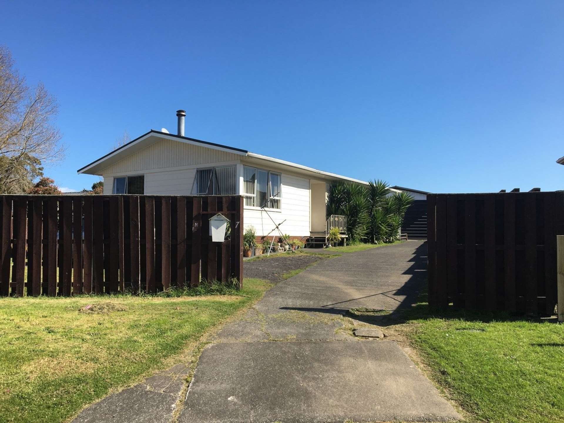 7 Pawa Place Manurewa_0