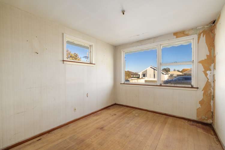 222 Burwood Road Burwood_5