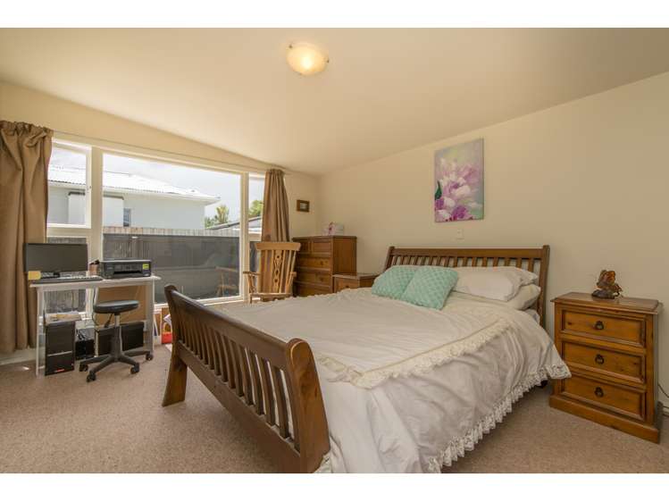 100a West Belt Rangiora_18