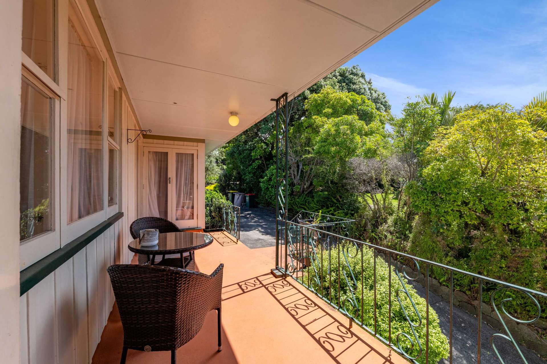28E Wallath Road Westown_0