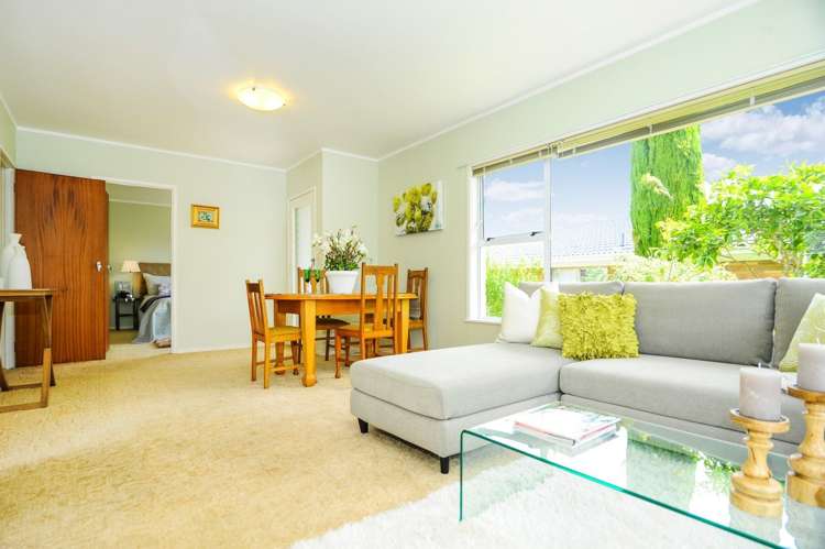 3/182 Bayswater Avenue Bayswater_5