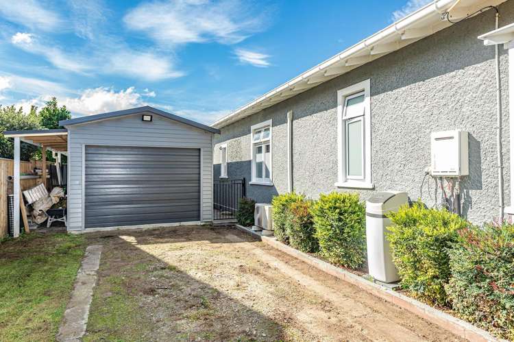 29 Millward Street Wanganui East_31