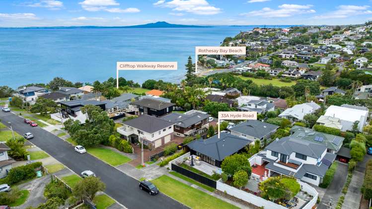 1/33 Hyde Road Rothesay Bay_23