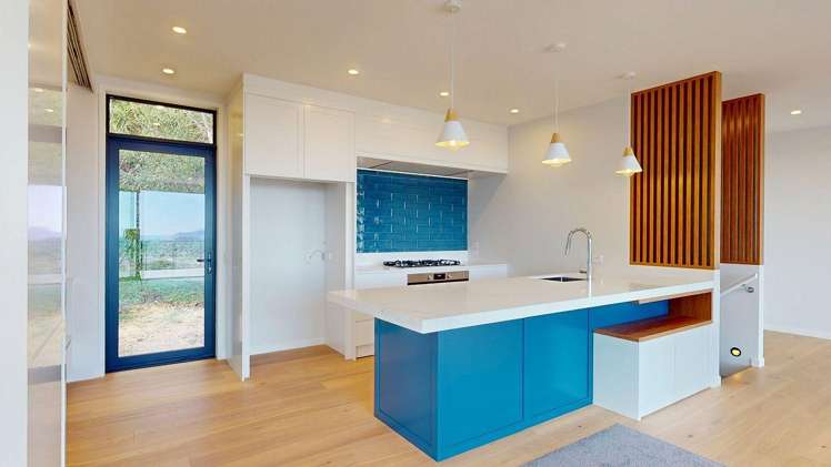 39 Kotare Street Waikanae_3