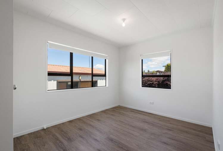 2 Denby Close Athenree_20