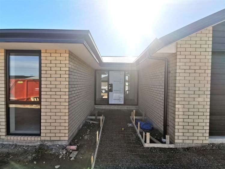 11 Joy Place Rolleston_12