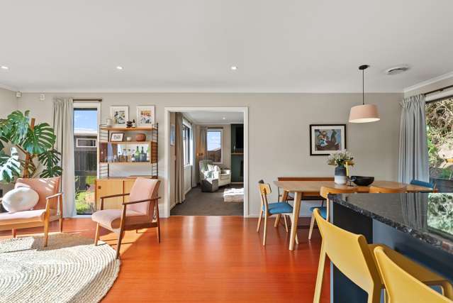 73 Downing Street Crofton Downs_4