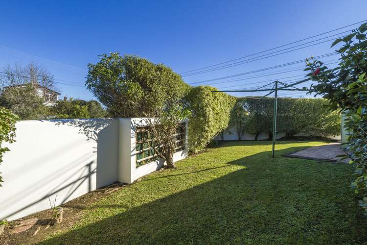 1/61 Stanley Avenue Milford_15