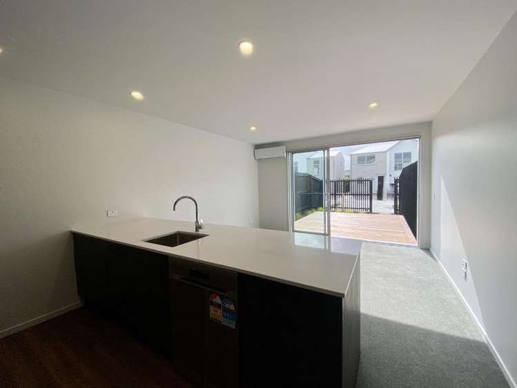 5/94 Cobham Street 10222_2