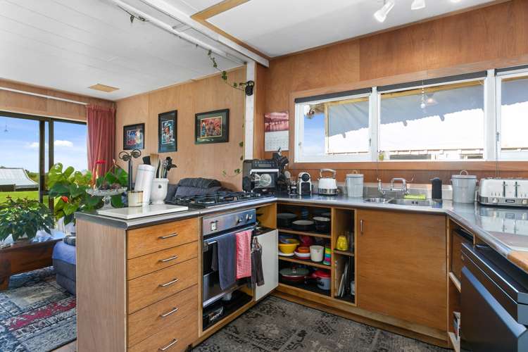 712 Coast Road Seacliff_7