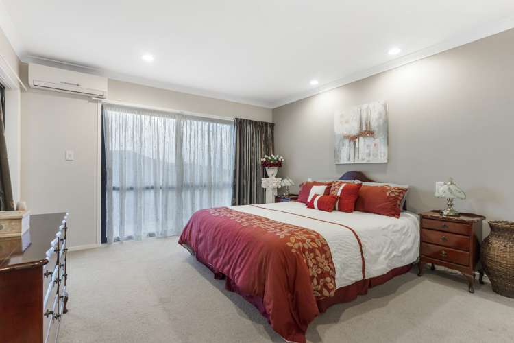 20 Parkland Rise Omokoroa_8