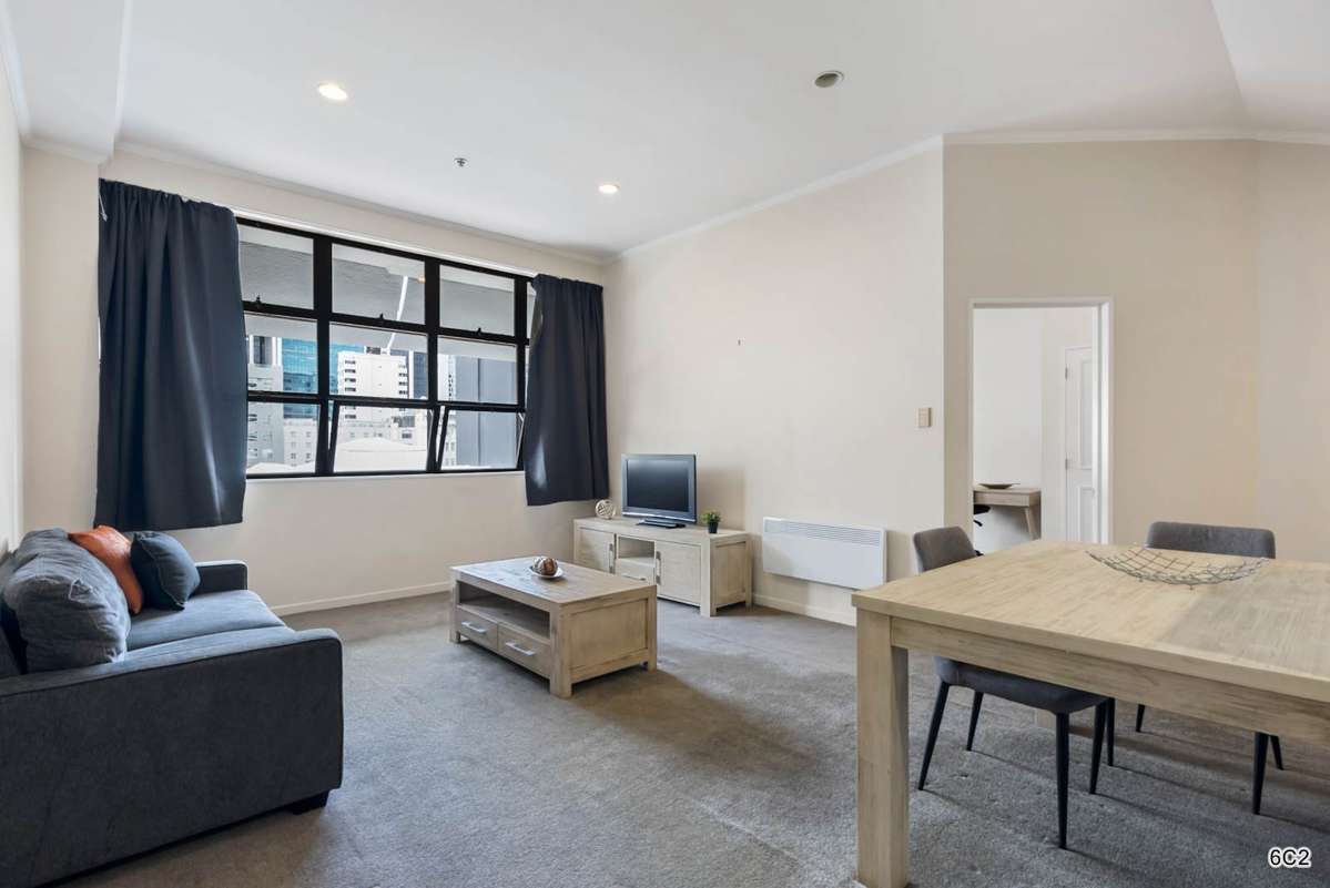 6C1&2/148 Quay Street_1