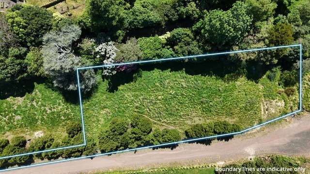 38 Cemetery Road Wainui_1