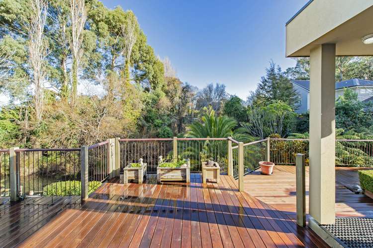 76 Moffat Drive Lincoln_12