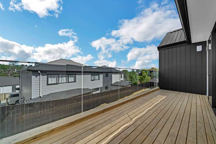 Lot 1-3, 1 Lavery Place Sunnynook_18