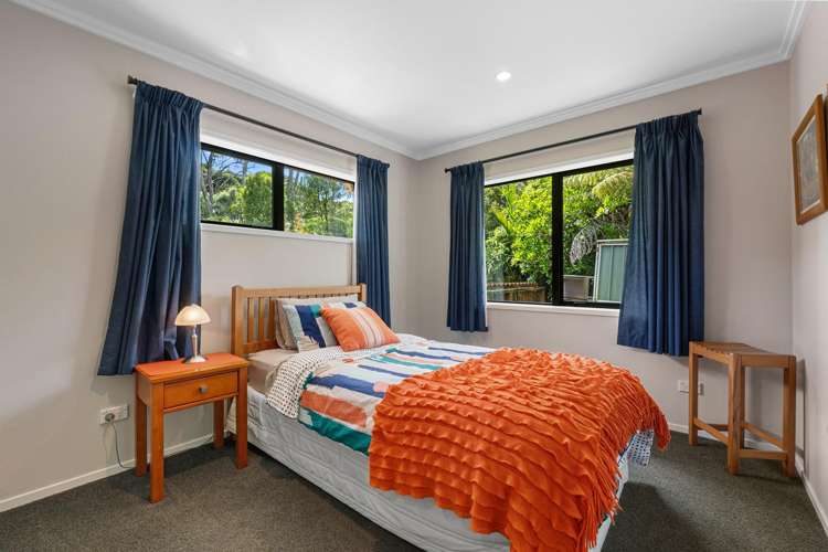 7d Kitewaho Road Swanson_25