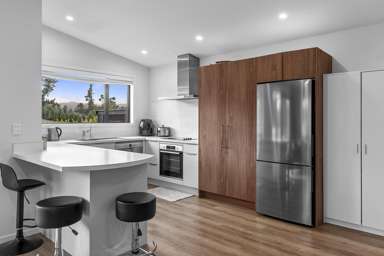 24 Malvern Road_3