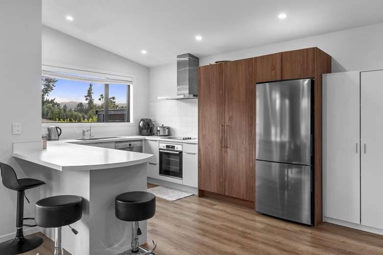 24 Malvern Road_3
