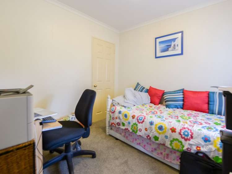 8a Galloway Street Hamilton East_11