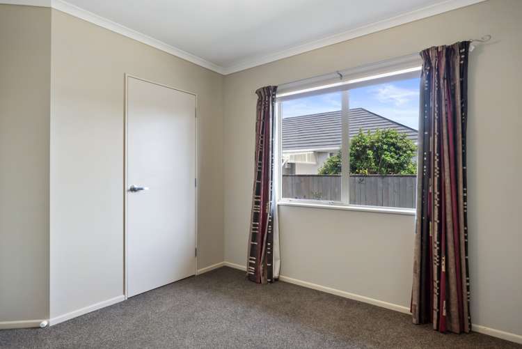 28 Dorset Street Levin_6