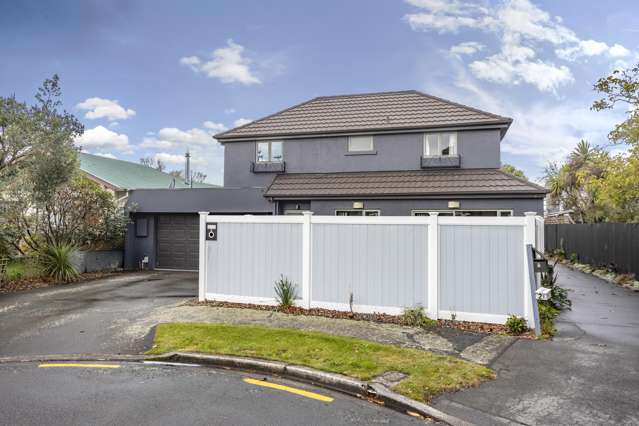 2 Antrim Street Sydenham_1