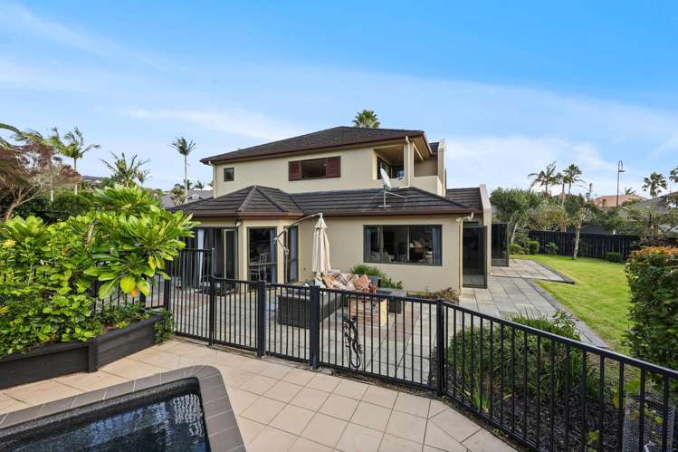 40 Burnaston Court Dannemora_23