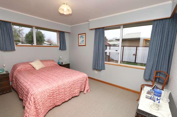 185 Middle Road Allenton_9