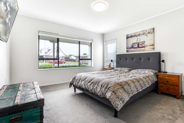 49 Ashurst Avenue Pukete_12