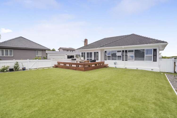 1/164 Ridge Road Howick_28