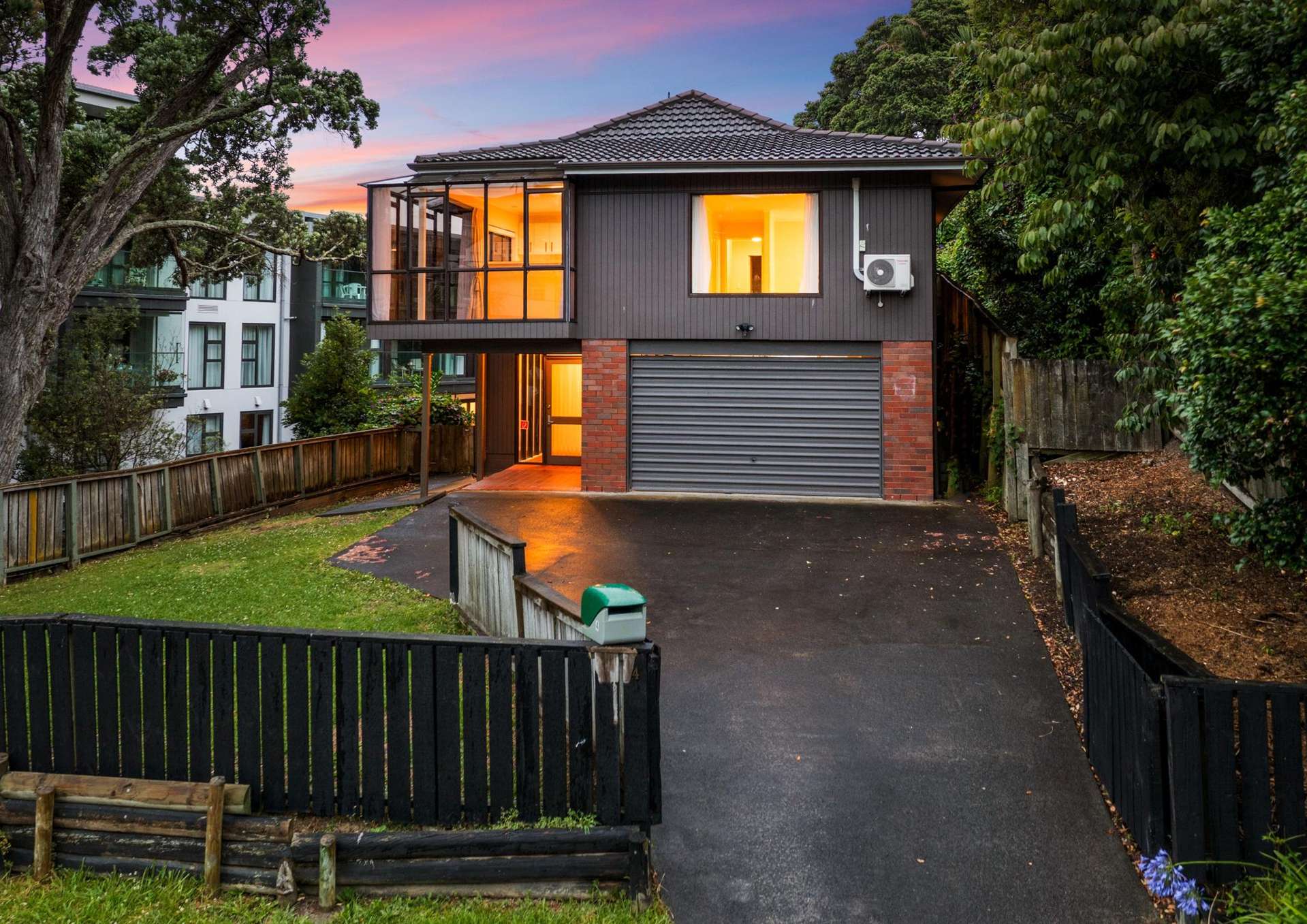 6 Valley Road Browns Bay_0