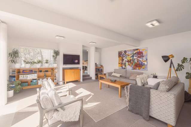 10 Wakatu Avenue Moncks Bay_3