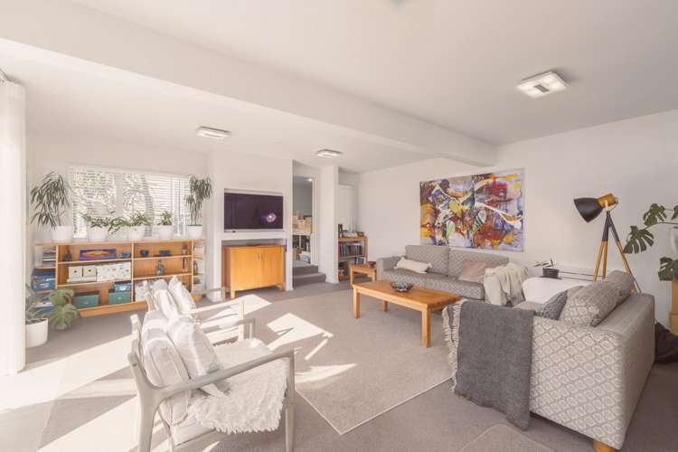 10 Wakatu Avenue Moncks Bay_3