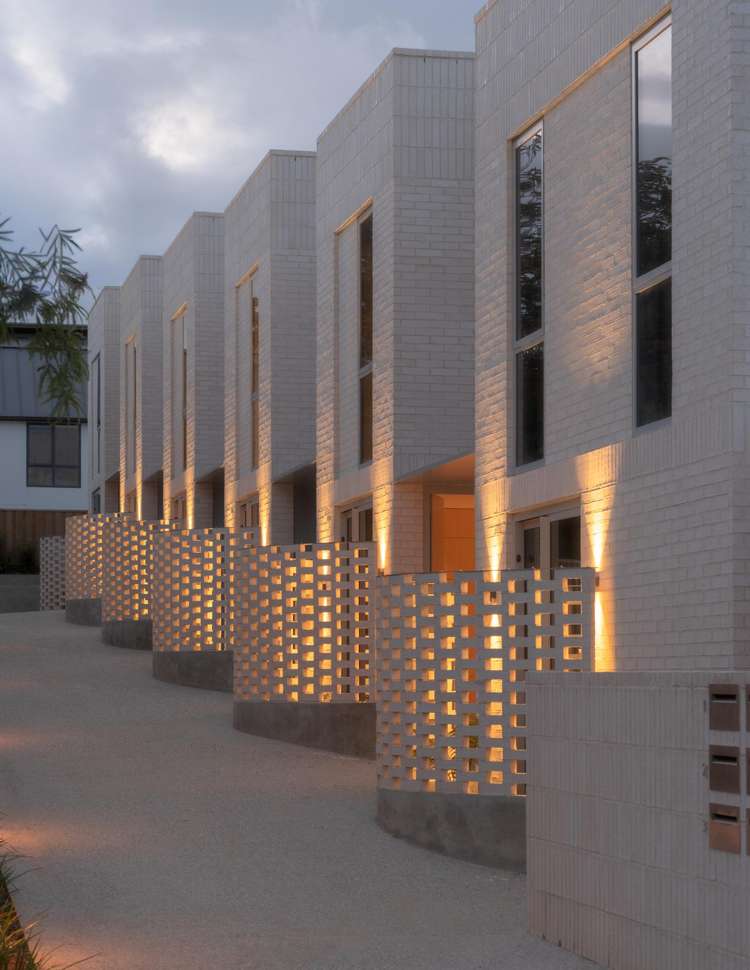 91 Cannington Road Maori Hill_16