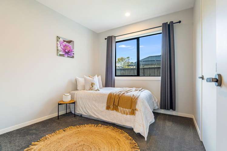 13 Pukemarino Road Waimauku_17