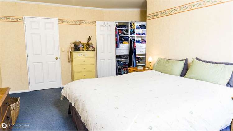 864 Lower Queen Street Richmond_25