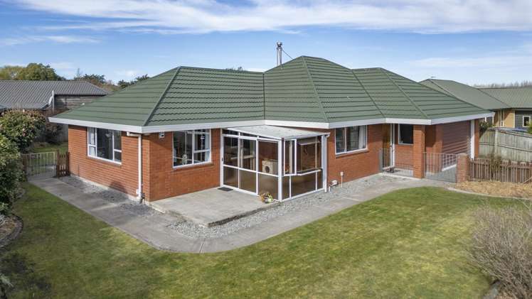 7 Pentland Drive Belfast_20