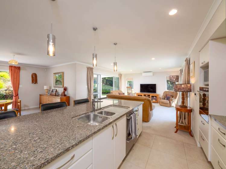 7 Palm Drive Kerikeri_18