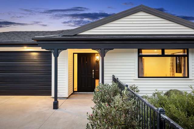 39 Lock Crescent Kaiapoi_1