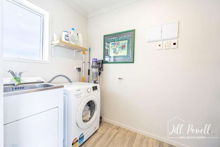 611 Bickerstaffe Road Maungaturoto_16